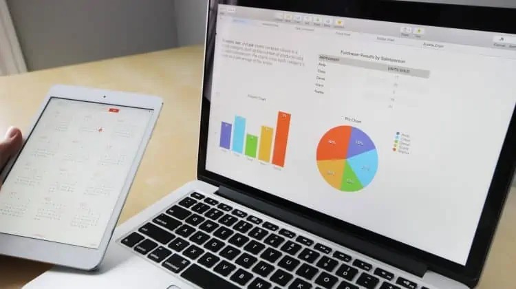 Dave Ramsey Budget Percentages feature image